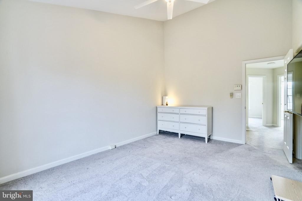 7372 Ardglass Drive - Photo 27