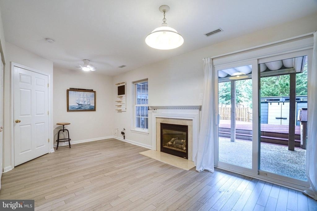 7372 Ardglass Drive - Photo 7