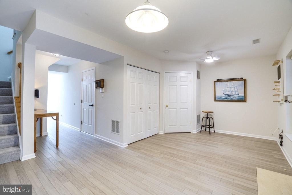 7372 Ardglass Drive - Photo 6