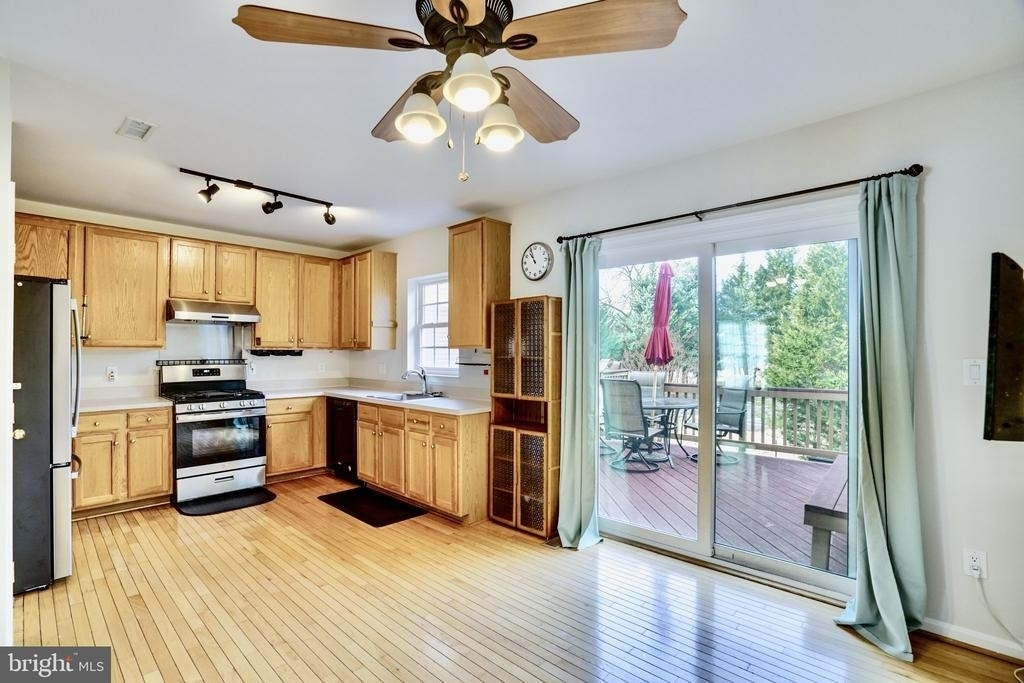 7372 Ardglass Drive - Photo 21