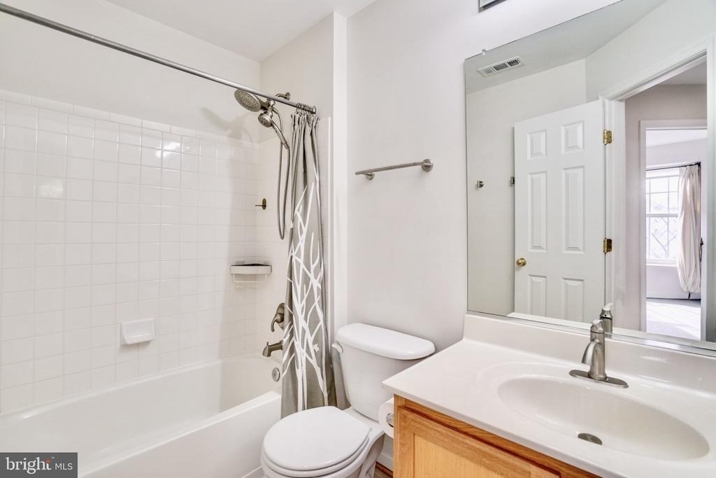 7372 Ardglass Drive - Photo 35