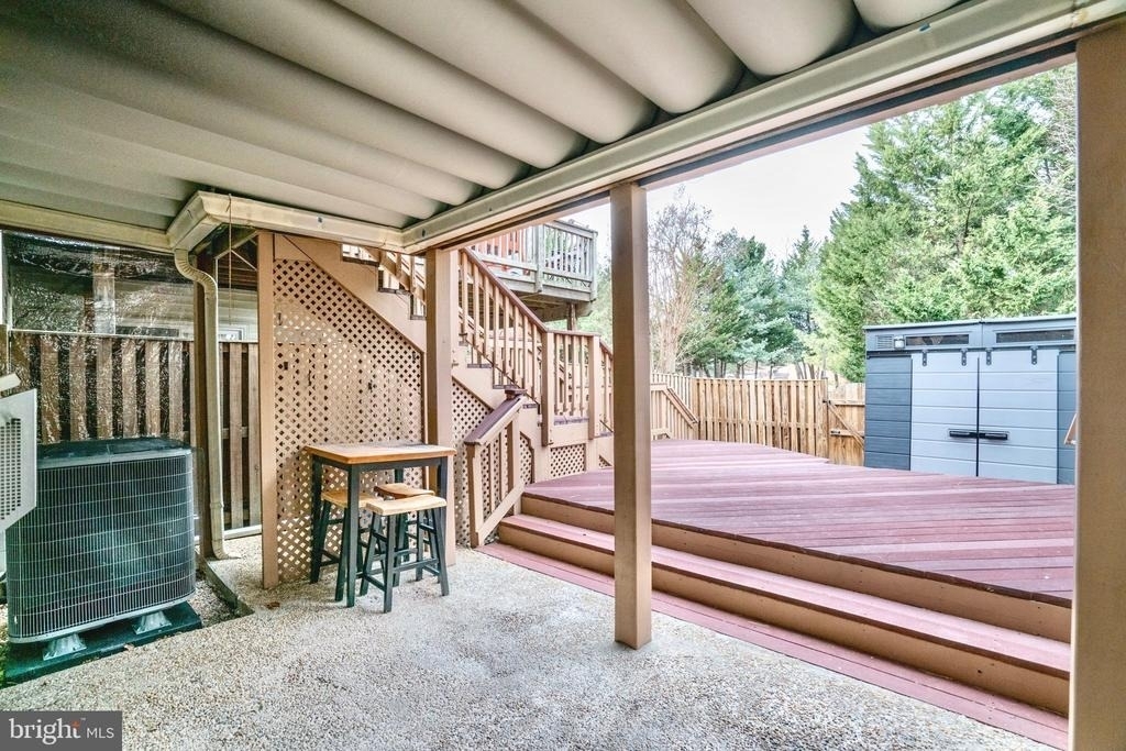 7372 Ardglass Drive - Photo 37