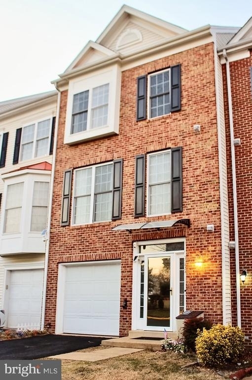 7372 Ardglass Drive - Photo 1