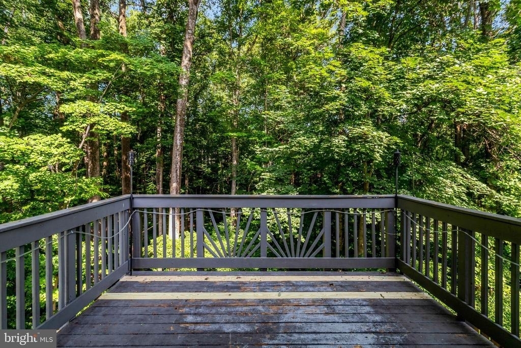 7926 Pebble Brook Court - Photo 24