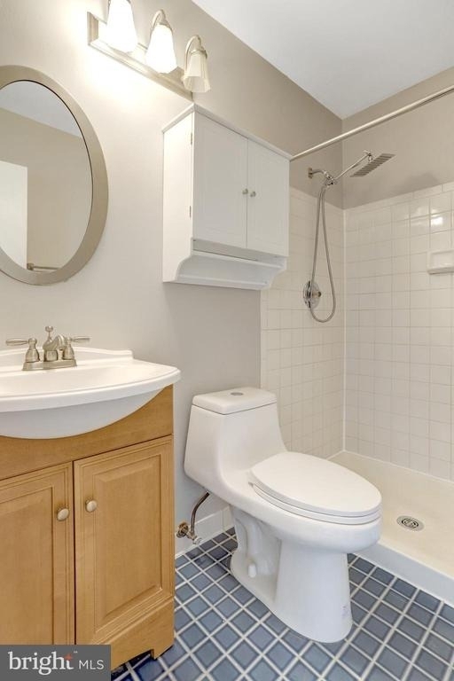 7926 Pebble Brook Court - Photo 14
