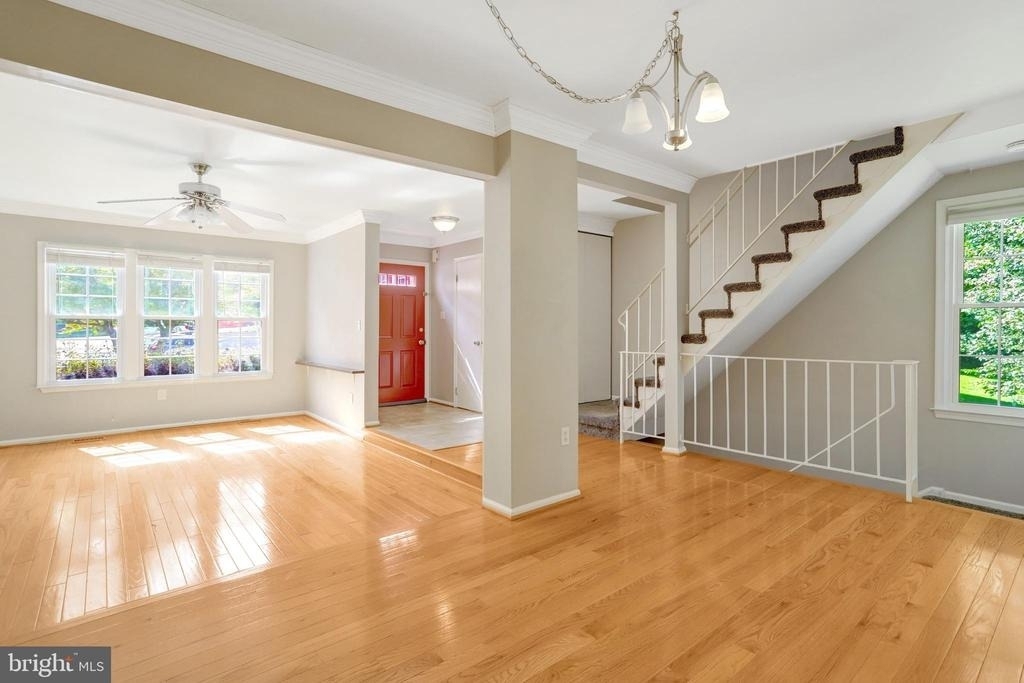7926 Pebble Brook Court - Photo 6