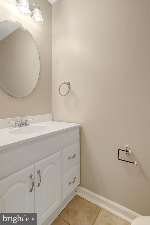7926 Pebble Brook Court - Photo 18