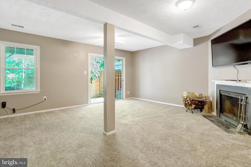 7926 Pebble Brook Court - Photo 20