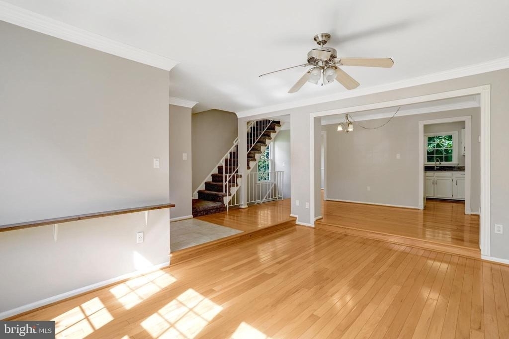 7926 Pebble Brook Court - Photo 3