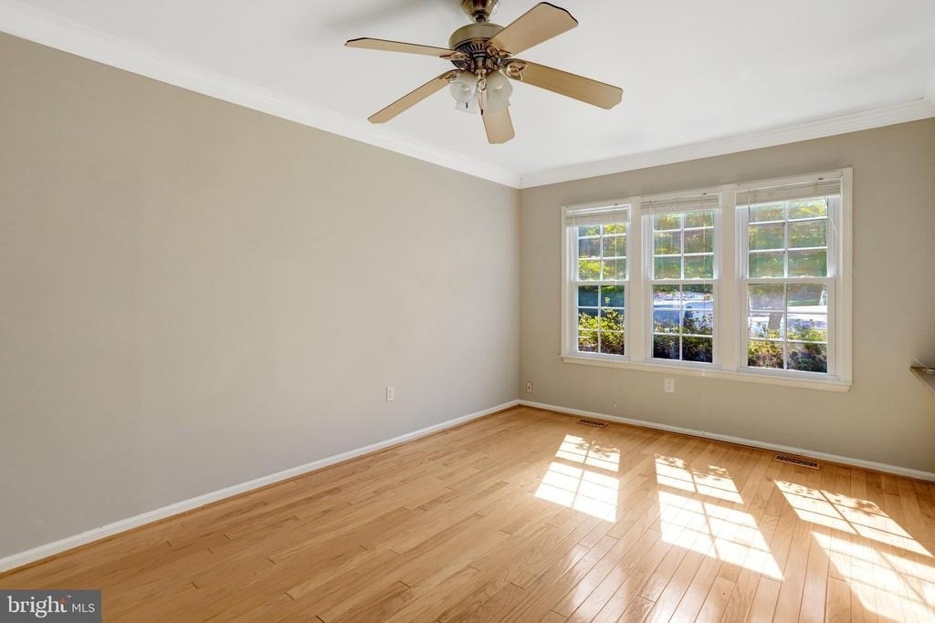 7926 Pebble Brook Court - Photo 2