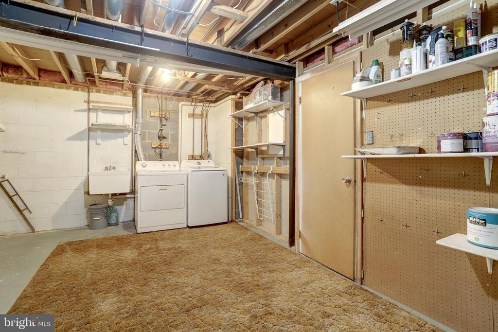 7926 Pebble Brook Court - Photo 22