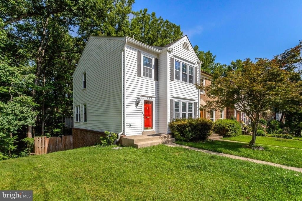 7926 Pebble Brook Court - Photo 1