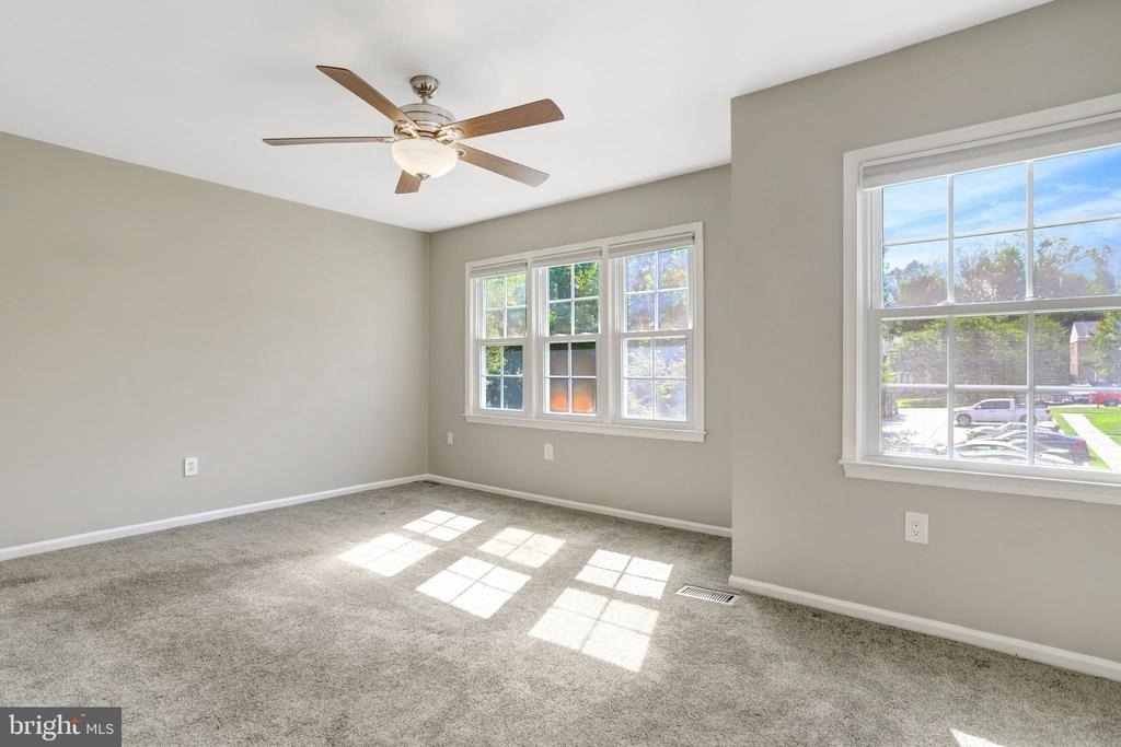 7926 Pebble Brook Court - Photo 12