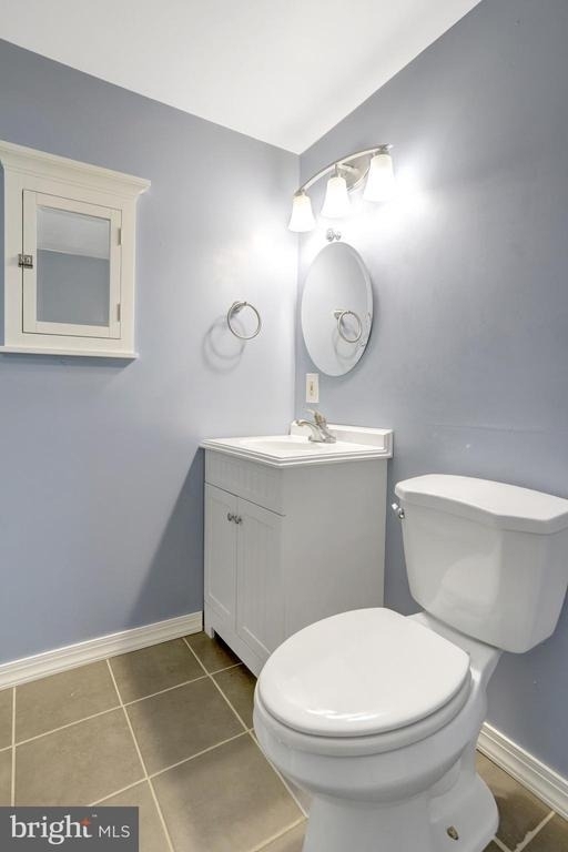 7926 Pebble Brook Court - Photo 19