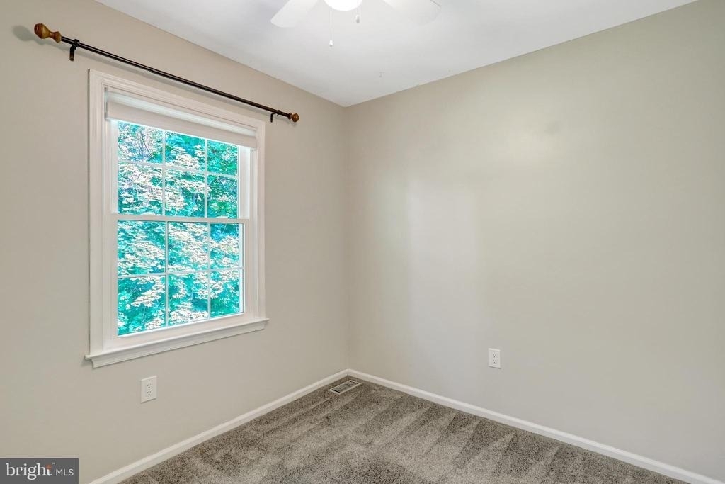 7926 Pebble Brook Court - Photo 17