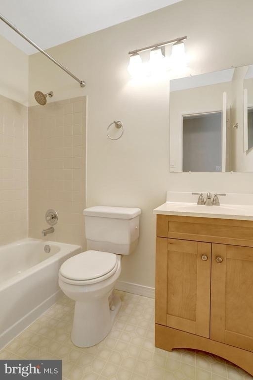 7926 Pebble Brook Court - Photo 15