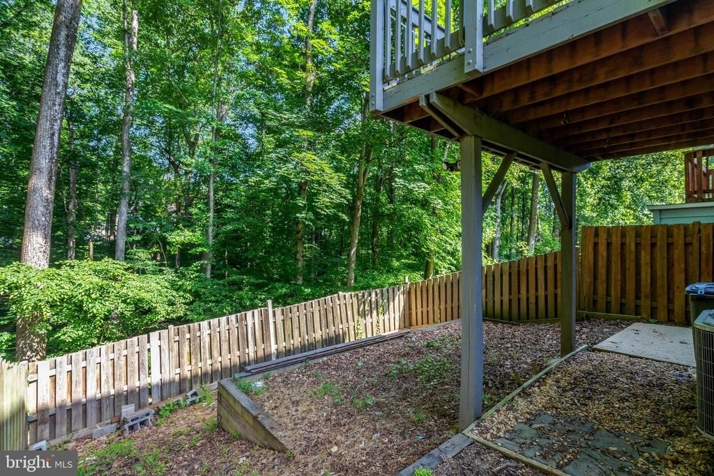 7926 Pebble Brook Court - Photo 23