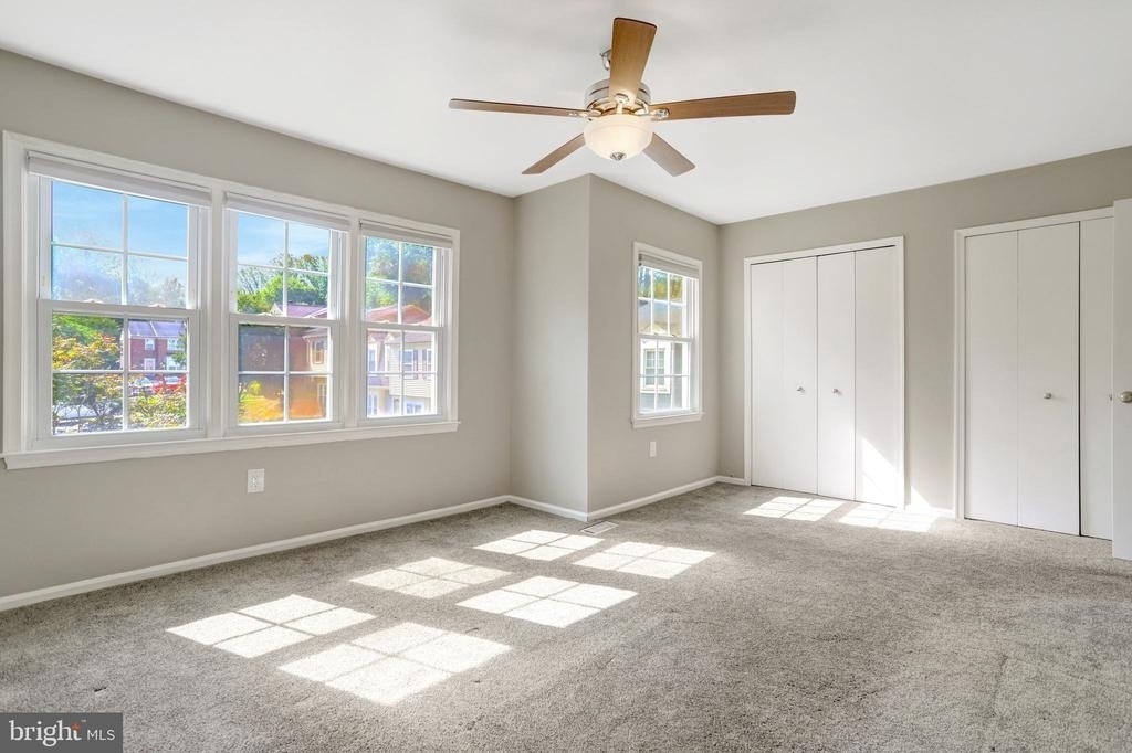 7926 Pebble Brook Court - Photo 13