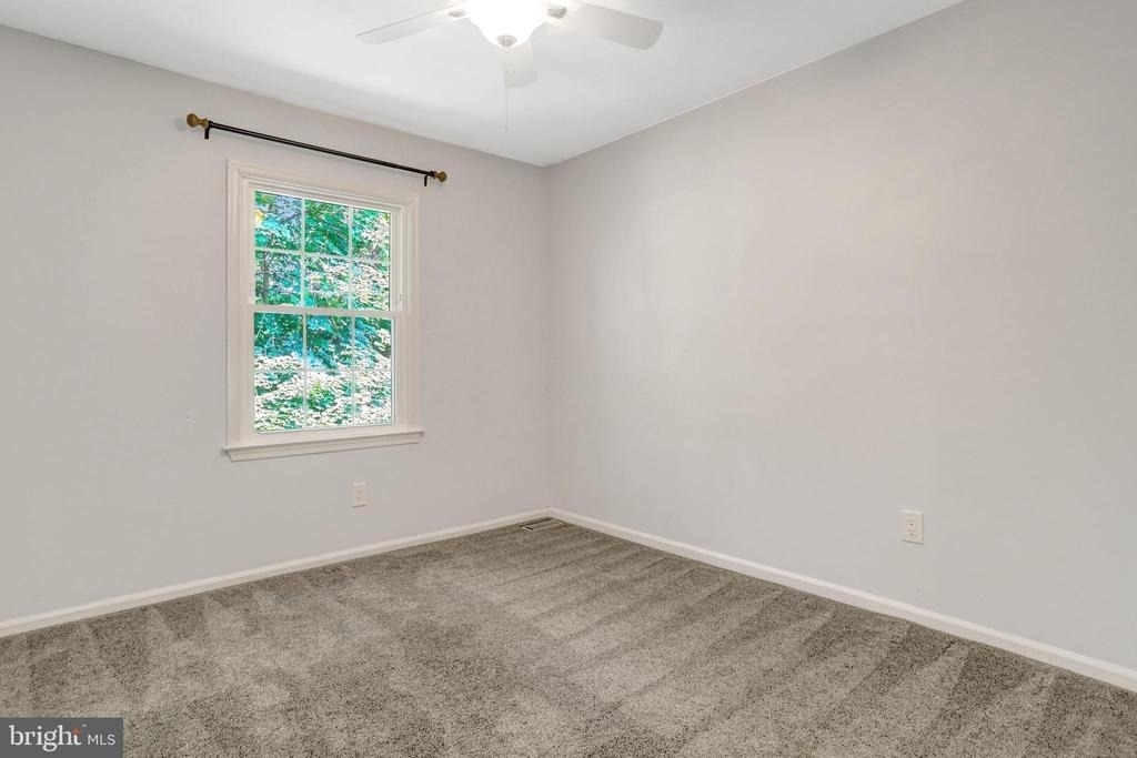 7926 Pebble Brook Court - Photo 16