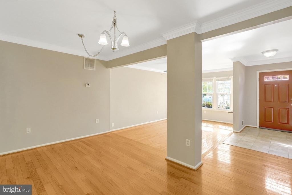 7926 Pebble Brook Court - Photo 4