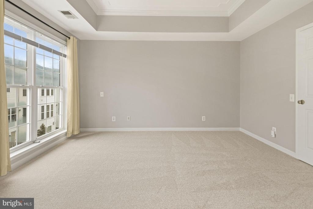 5192 Fiery Dawn Court - Photo 10