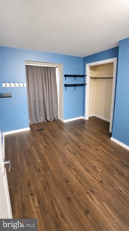 7901 Casa Grande Place - Photo 10