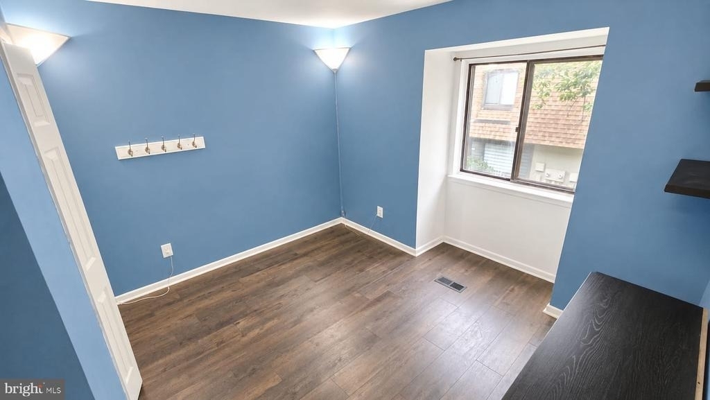 7901 Casa Grande Place - Photo 12