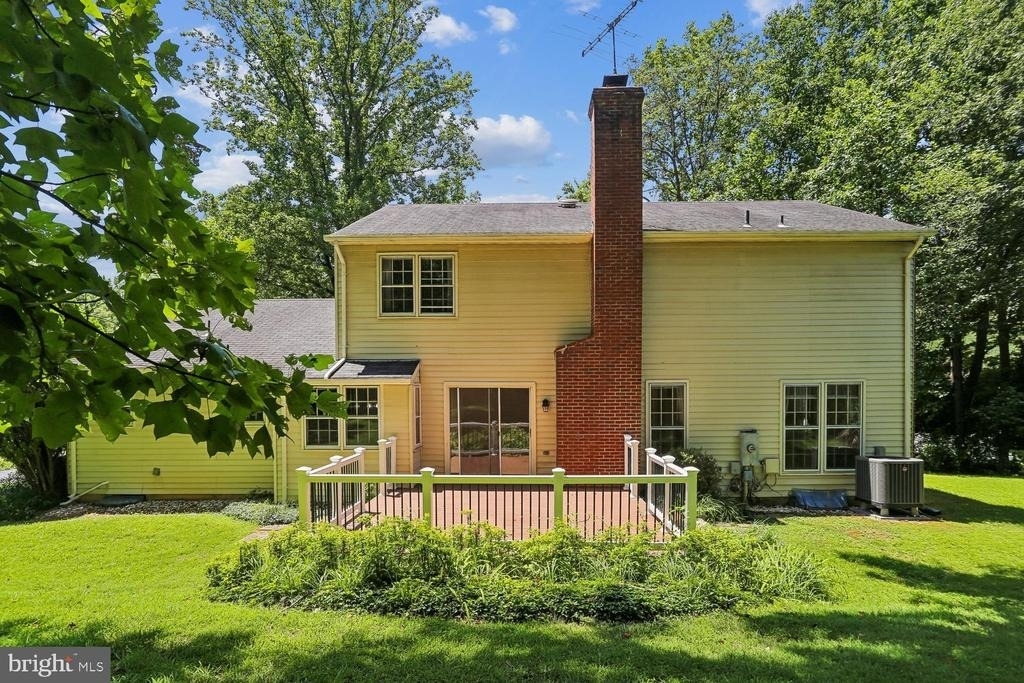 903 Ridge Drive - Photo 41