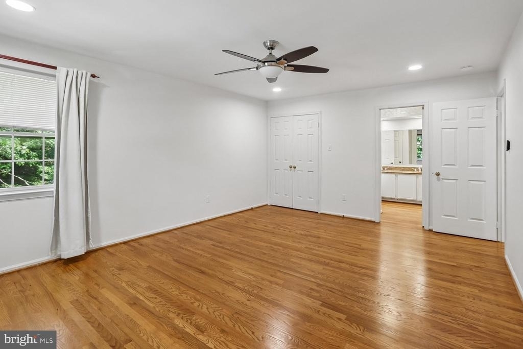 903 Ridge Drive - Photo 27