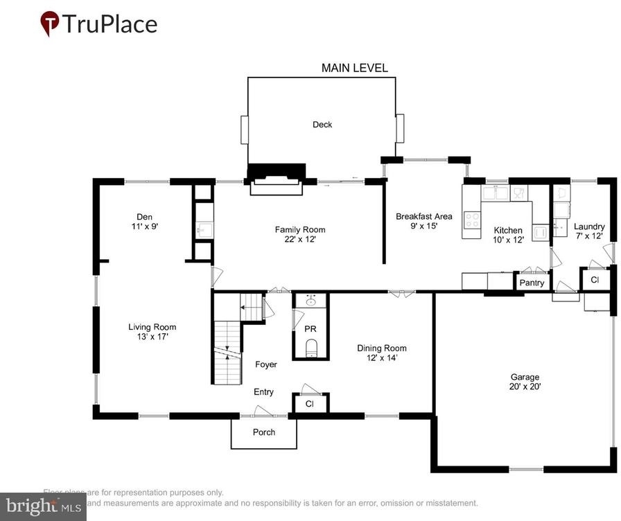 903 Ridge Drive - Photo 43