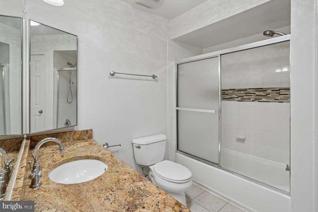903 Ridge Drive - Photo 34