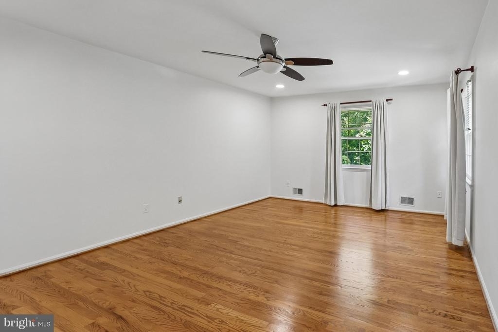 903 Ridge Drive - Photo 26