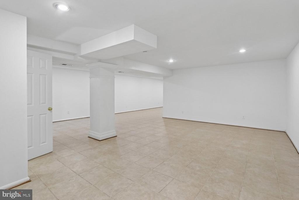 903 Ridge Drive - Photo 36