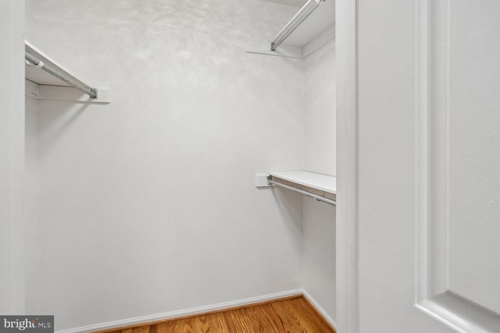 903 Ridge Drive - Photo 30
