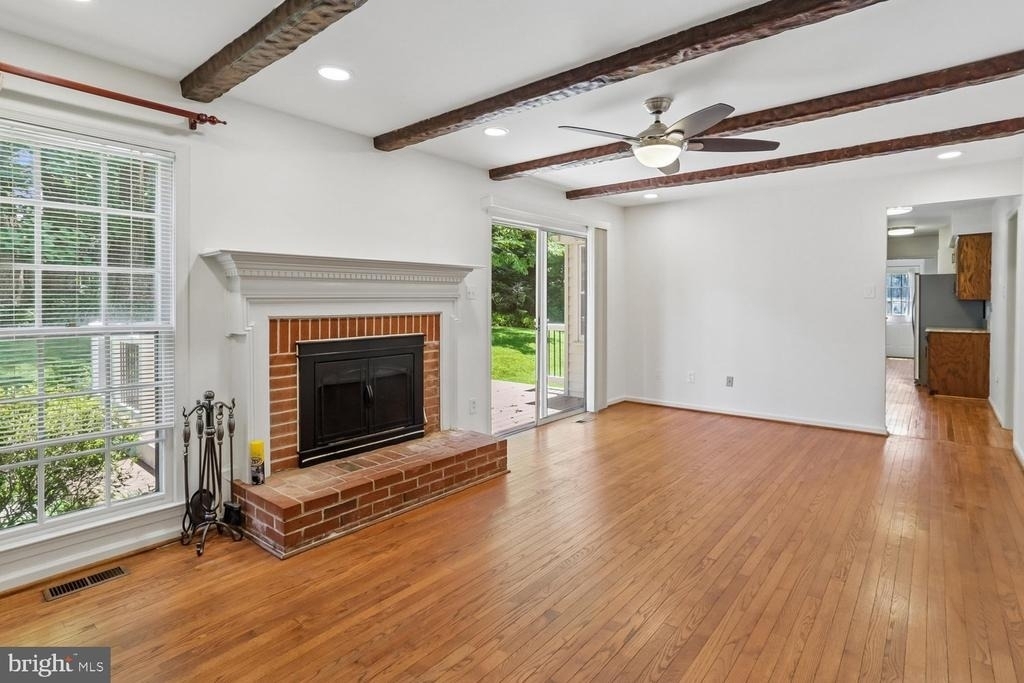 903 Ridge Drive - Photo 14