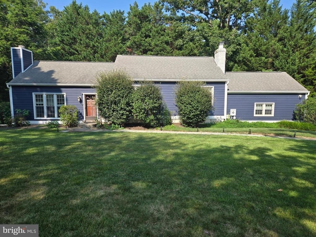 1008 Park Street Se - Photo 33
