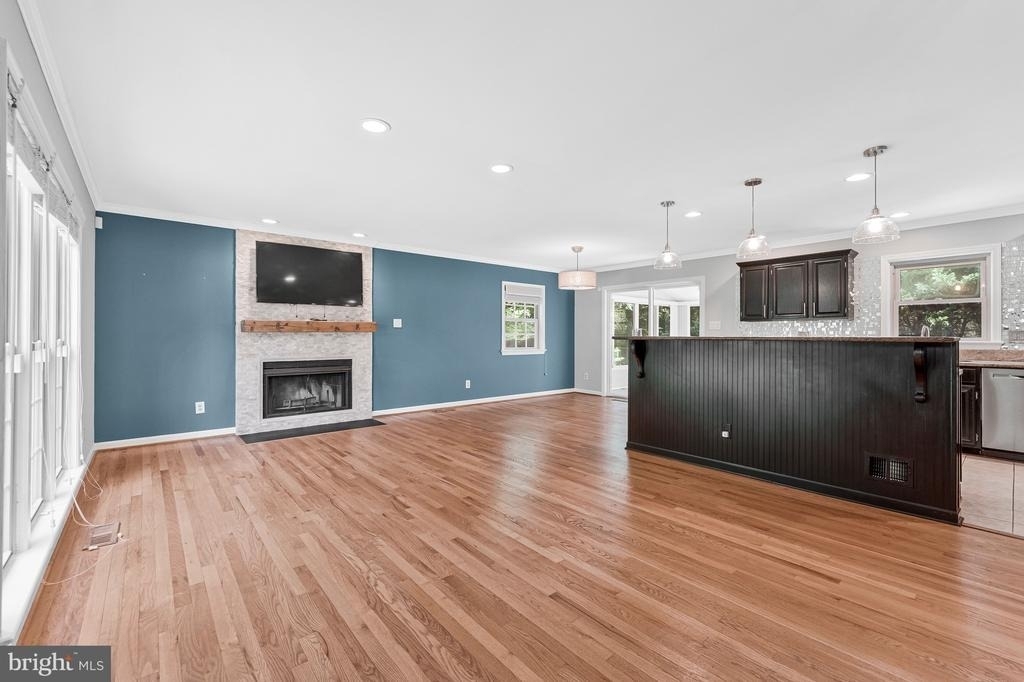 1008 Park Street Se - Photo 47