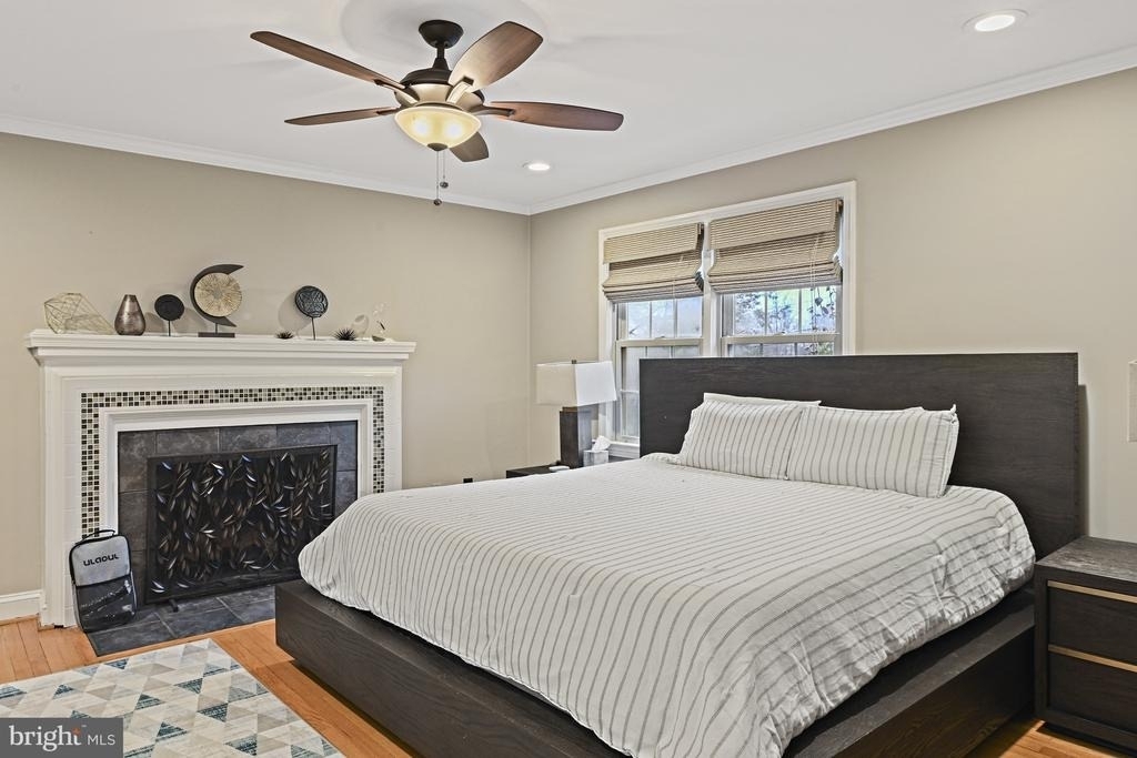 1008 Park Street Se - Photo 32