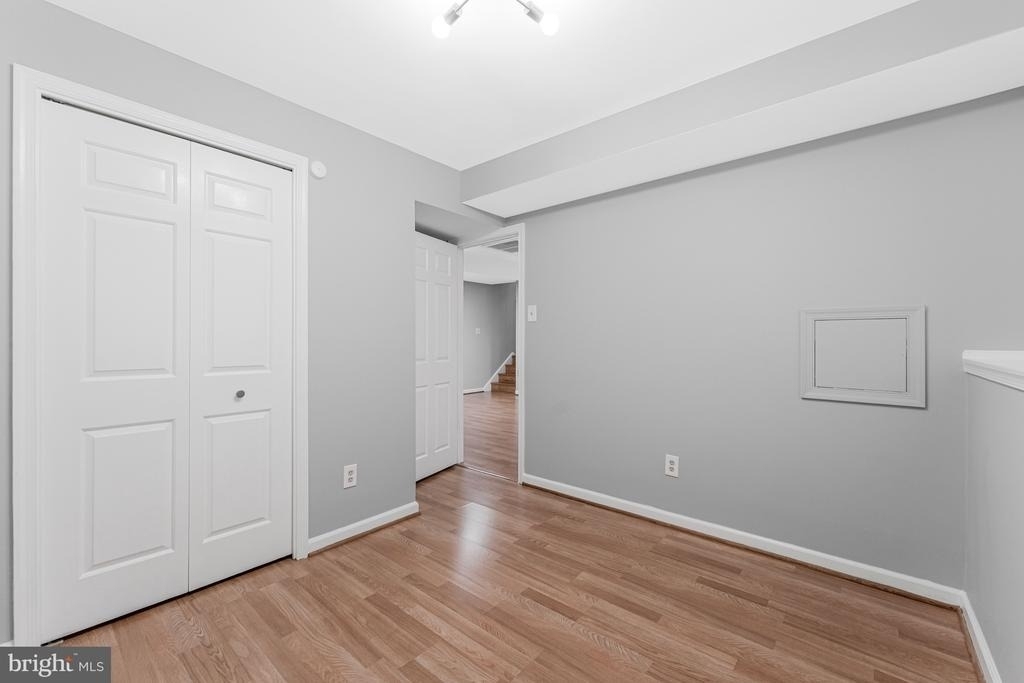 1008 Park Street Se - Photo 50