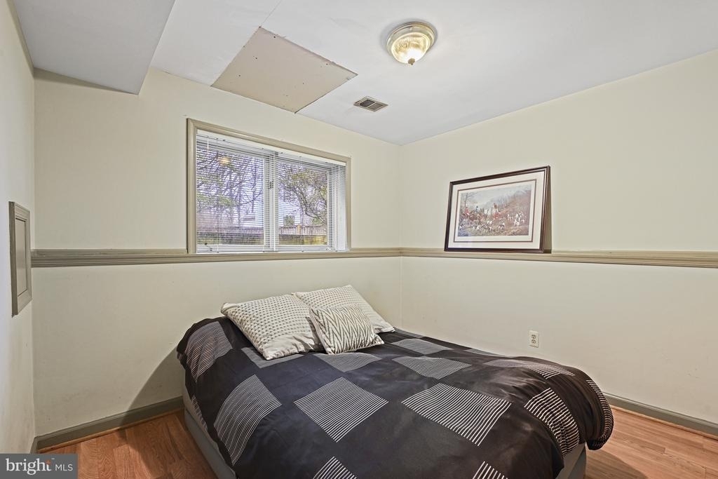 1008 Park Street Se - Photo 21