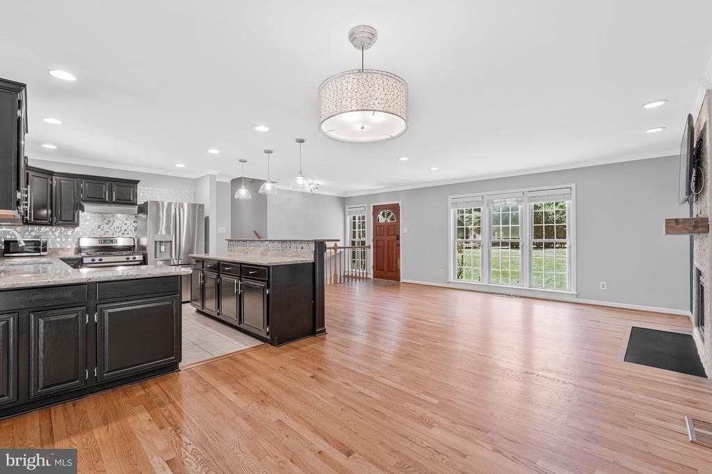 1008 Park Street Se - Photo 45