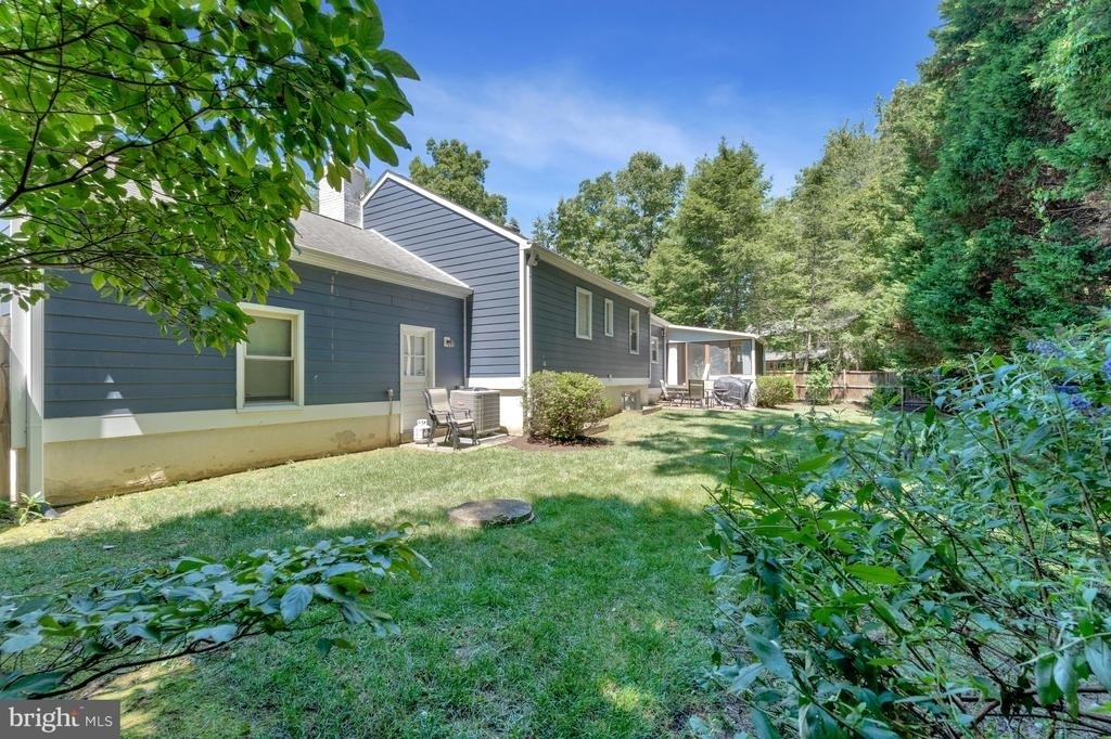 1008 Park Street Se - Photo 59