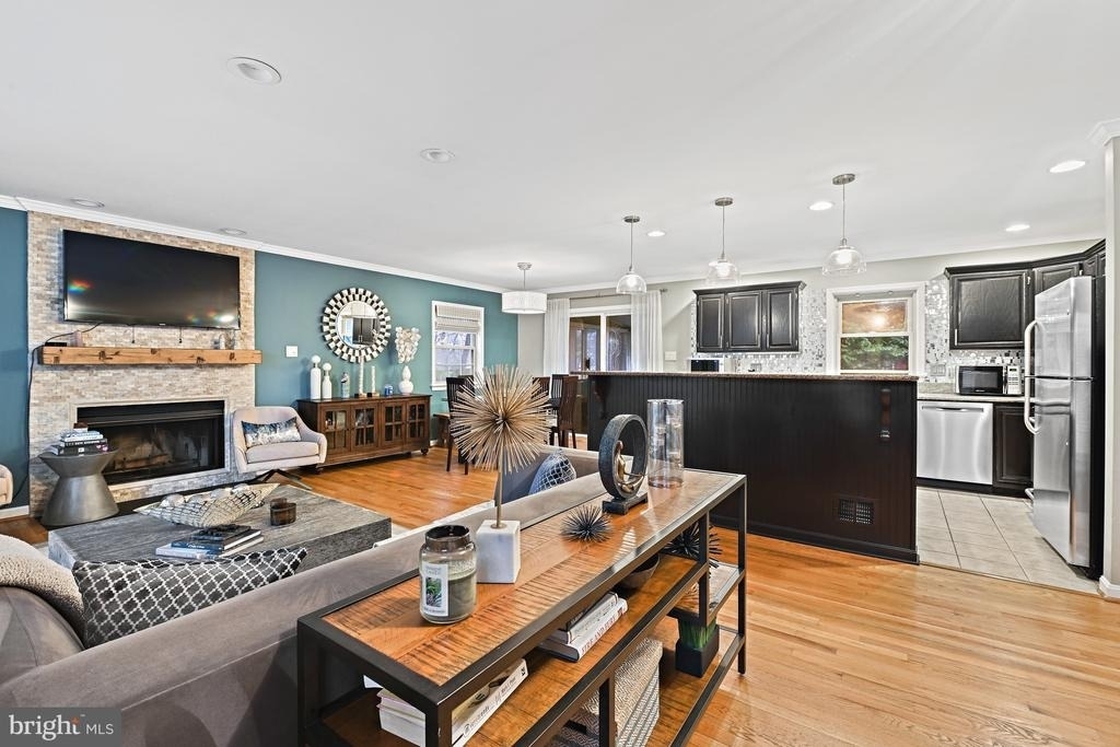 1008 Park Street Se - Photo 8