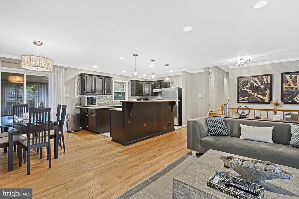 1008 Park Street Se - Photo 10