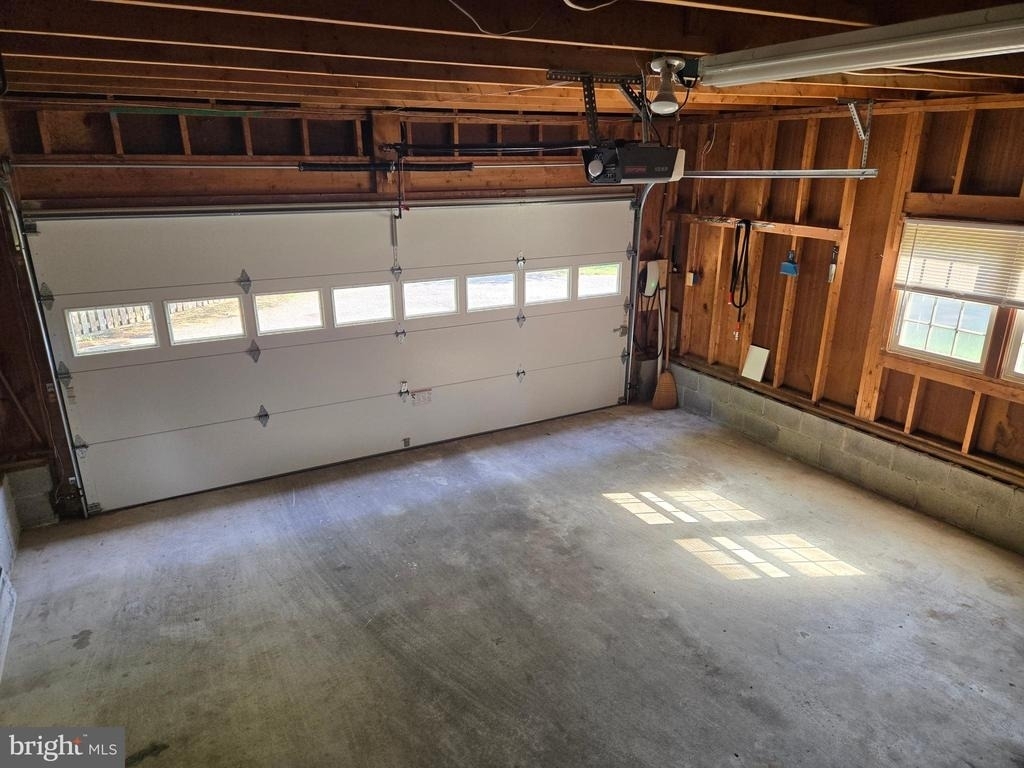 1008 Park Street Se - Photo 41