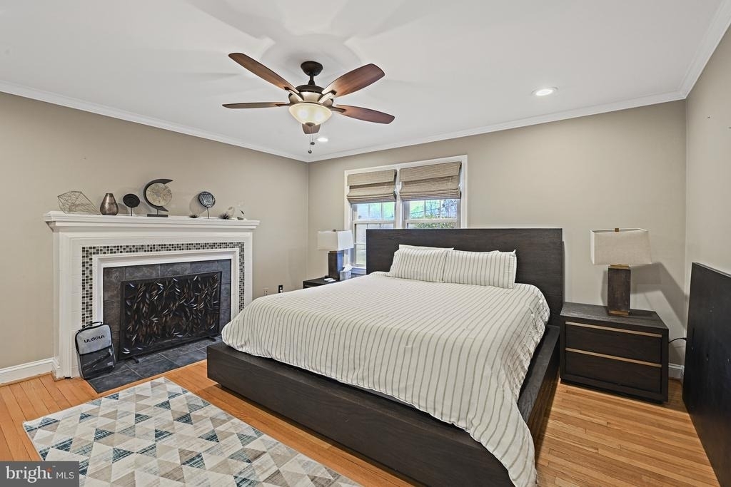 1008 Park Street Se - Photo 33