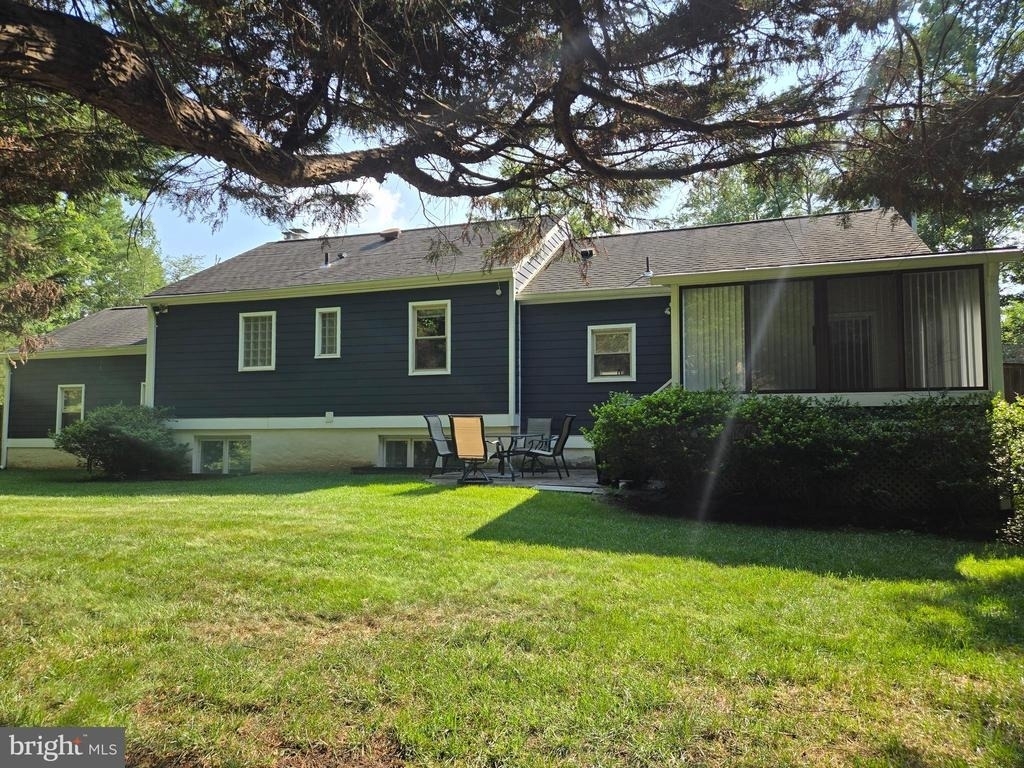 1008 Park Street Se - Photo 38