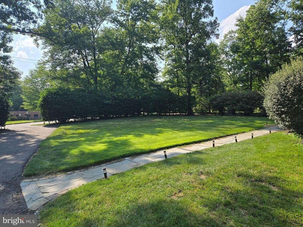 1008 Park Street Se - Photo 36