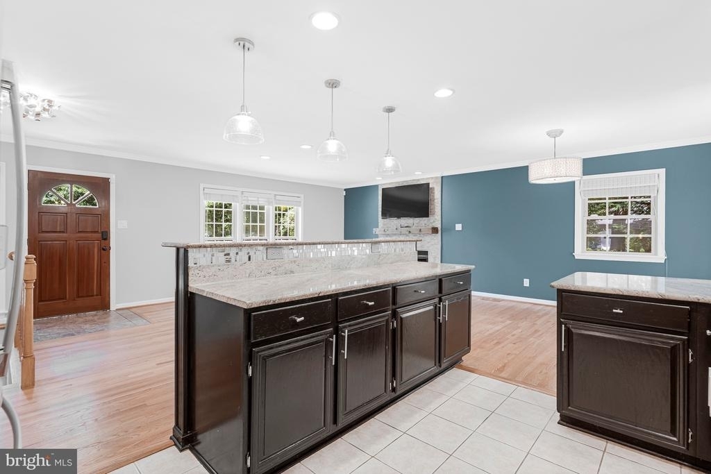 1008 Park Street Se - Photo 54