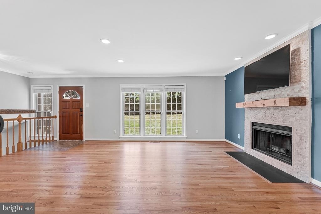1008 Park Street Se - Photo 42